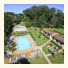 Camping Les Nauves