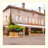 Le Home