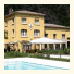 La Maison Templiere