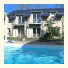 Logis Relais De Kergou