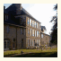 Hôtel Du Cèdre