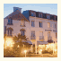 Logis Armoric Hotel: fotografie