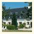 Domaine De Kereven