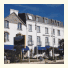 L'Armoric Hôtel