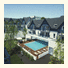 Lagrange Prestige Les Jardins d'Arvor