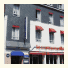 Le Cornouaille Hotel