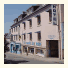 Logis Les Bains De Mer