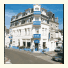Hotel de l'Impératrice