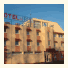 Hotel Les Iris
