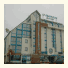 Hotel Neptune: fotografie