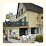 Logis Auberge du Relais