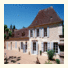Chateau Les Farcies Du Pech
