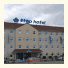 Etap hôtel Bergerac