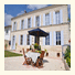 Maison Schuler