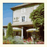 Logis Relais Du Maconnais