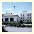Arcantis Hôtel Le relais des Vallières