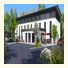 Hôtel All Suites Besancon