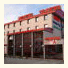 Hotel Siatel Chateaufarine