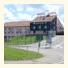 Hotel Siatel Founottes