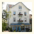 Logis Florel
