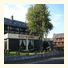 Brit Hotel Les Mouflons
