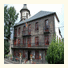 Hostellerie du Beffroy