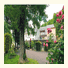Hotel Restaurant Le Clos