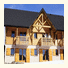 Residhotel Le Bois de la Reine