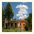 B&B Bastide Avellanne