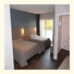 Inter-Hotel de France