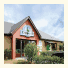 Campanile Belfort - Bessoncourt