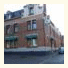 Hotel Eden