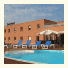 Best Hotel Beuzeville / Honfleur & Spa: fotografie
