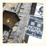 Hotel Pontet