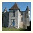Chambres d'Hôtes Le Nymphea