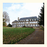 Château du Landel