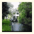 Moulin De Belle Isle En Bèze