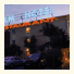 Palm Hotel