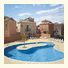 Residence Village D'Oc