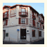 Amaia Hotel Biarritz: fotografie