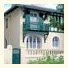 Apartment Biarritz: fotografie