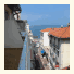 Brit Hotel Marbella: fotografie