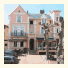 Hotel Anjou: fotografie
