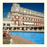 Hôtel Du Palais: fotografie