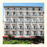 Hotel Florida: fotografie