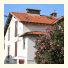 Hotel Le Clos Fontaine: fotografie