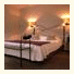 Hotel Palym: fotografie
