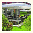 Inter-Hotel Amarys Biarritz