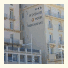 Inter-Hotel Windsor: fotografie