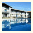 Makila Golf Club Resort